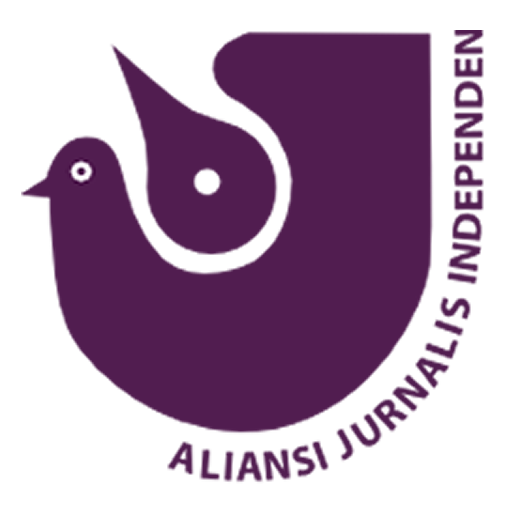 ajikabyalimo.org favicon